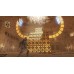 NieR Replicant (Xbox One), ,