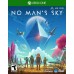 No Mans Sky (Xbox One, русская версия) No Mans Sky (Xbox One, русская версия)
