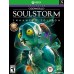 Oddworld Soulstorm Collectors Edition (Xbox One)