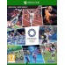 Olympic Games Tokyo 2020 The Official Video Game (Xbox One, російські субтитри), ,
