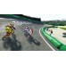 Olympic Games Tokyo 2020 The Official Video Game (Xbox One, російські субтитри), ,