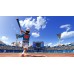 Olympic Games Tokyo 2020 The Official Video Game (Xbox One, російські субтитри), ,