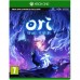 Ori and the Will of The Wisps (Xbox One, російська версія) купить в интернет-магазине ⭐ GameSpot.com.ua ⭐ Ori and the Will of The Wisps (Xbox One, російська версія), 226020, Приключения/экшен