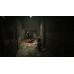 Outlast Trinity (Xbox One, русские субтитры), , Приключения/экшен
