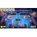 Overcooked + Overcooked 2 (Xbox One, русские субтитры)