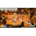 Overcooked + Overcooked 2 (Xbox One, русские субтитры)
