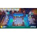 Overcooked + Overcooked 2 (Xbox One, русские субтитры) Overcooked + Overcooked 2 (Xbox One, русские субтитры)