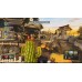 Plants vs Zombies Garden Warfare (Xbox One) Plants vs Zombies Garden Warfare (Xbox One)