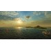 Port Royale 4 (Xbox One, російська версія), ,