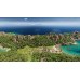Port Royale 4 (Xbox One, російська версія), ,