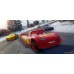 Cars 3 Driven to Win (Xbox One, русские субтитры)