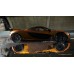 Project Cars (Xbox One, русские субтитры)