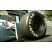 Project Cars (Xbox One, русские субтитры), , Гонки