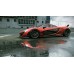 Project Cars (Xbox One, русские субтитры), , Гонки