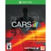 Project Cars (Xbox One, русские субтитры)
