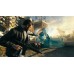 Quantum Break (Xbox One, русская версия)