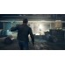 Quantum Break (Xbox One, русская версия)