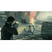 Quantum Break (Xbox One, русская версия)