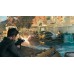 Quantum Break (Xbox One, русская версия), 80872, Приключения/экшен