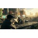 Quantum Break (Xbox One, русская версия), 80872, Приключения/экшен