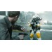 Quantum Break (Xbox One, русская версия), 80872, Приключения/экшен