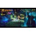 Rad Rodgers (Xbox One, російська версія) купить в интернет-магазине ⭐ GameSpot.com.ua ⭐ Rad Rodgers (Xbox One, російська версія), ,
