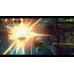 Rad Rodgers (Xbox One, російська версія) купить в интернет-магазине ⭐ GameSpot.com.ua ⭐ Rad Rodgers (Xbox One, російська версія), ,