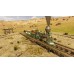 Railway Empire (Xbox One, русская версия)