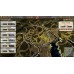 Railway Empire (Xbox One, русская версия)