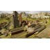 Railway Empire (Xbox One, русская версия)