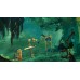 Rayman Legends (Xbox One) Rayman Legends (Xbox One)