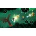 Rayman Legends (Xbox One) Rayman Legends (Xbox One)
