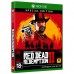Red Dead Redemption 2 Special Edition (Xbox One, русские субтитры) Red Dead Redemption 2 Special Edition (Xbox One, русские субтитры)