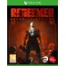 Redeemer Enhanced Edition (Xbox One, русская версия)