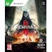 Remnant 2 (Xbox Series X, росіська версія), 122882, РПГ