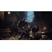 Remnant 2 (Xbox Series X, росіська версія), 122882, РПГ