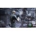 Resident Evil 4 HD (Xbox One)