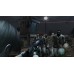 Resident Evil 4 HD (Xbox One)