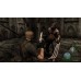 Resident Evil 4 HD (Xbox One)