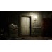 Resident Evil 7 Biohazard (Xbox One, русские субтитры)