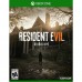 Resident Evil 7 Biohazard (Xbox One, русские субтитры), 195231, Приключения/экшен
