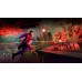 Saints Row The Third Remastered (Xbox One), ,