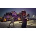 Saints Row The Third Remastered (Xbox One), ,