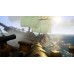 Sea of Thieves (Xbox One)