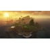 Sea of Thieves (Xbox One)