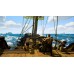 Sea of Thieves (Xbox One)