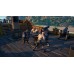 Sea of Thieves (Xbox One)