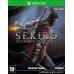 Sekiro Shadows Die Twice (Xbox One, русские субтитры) Sekiro Shadows Die Twice (Xbox One, русские субтитры)