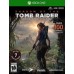 Shadow of the Tomb Raider Definitive Edition (Xbox One, російська версія), ,