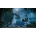 Shadow of the Tomb Raider Definitive Edition (Xbox One, російська версія), ,